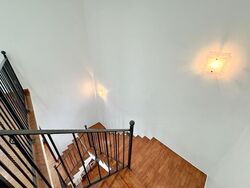 Villa Verde (D23), Terrace #525492061